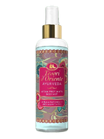 Tesori d’Oriente Ayurveda – Mgiełka do Ciała 200ml