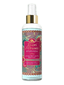 Tesori d’Oriente Ayurveda – Mgiełka do Ciała 200ml