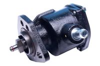 Pompa vacum do ALFA ROMEO FIAT LANCIA