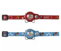 Latarka czołowa EMOS DINO P3540