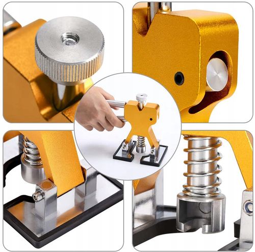 USUWANIE WGNIECEN na Arena.pl