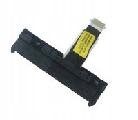 Kabel Konektor Dysku HDD HP X360 450.04804.1001