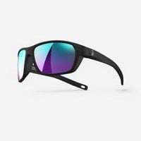 Okulary przeciwsłoneczne żeglarskie Tribord Sailing 500 M z polaryzacją Bor