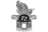 ZACISK HAMULCOWY TYŁ HONDA PRELUDE V 1996 1997 1998 1999 2000