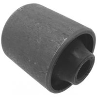 Tuleja wahacza wzdłużnego tył TOYOTA CORONA XI 1997 1998 1999 2000 2001