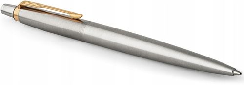 Długopis Parker Jotter GT ETUI CZERWONE PREZENT NA WALENTYNKI GRAWER na Arena.pl