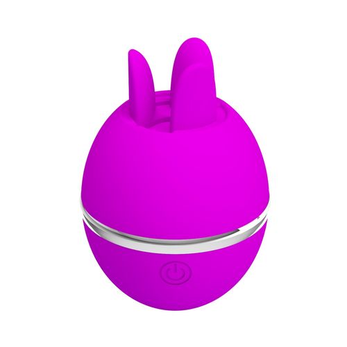 pretty love - gemini ball, silicone, usb rechargeable na Arena.pl