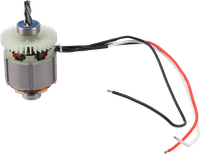 SILNIK DO KD5125