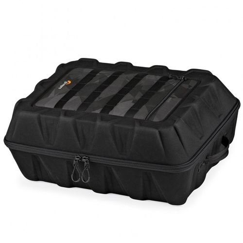 Plecak Lowepro DroneGuard CS 400 na Arena.pl