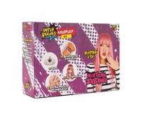 product-compare-55708983