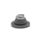 KOREK - zamknięcie beczki / mini kega