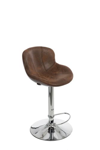 Stołek barowy Louis MICROUSBCABLE1 na Arena.pl