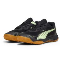 BUTY PIŁKARSKIE, HALOWE SOLARFLASH III TEAM PUMA 44