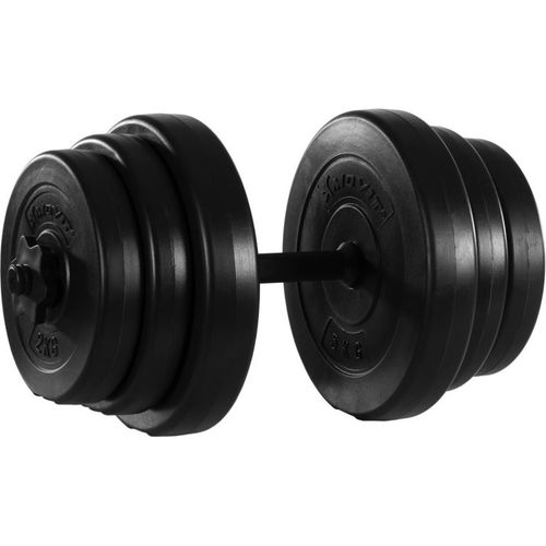 Hantla MOVIT 20 kg na Arena.pl