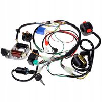 product-compare-62998088