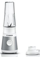 BLENDER BOSCH KIELICHOWY MMB 2111T MIX@GO 450W