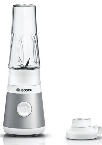 BLENDER BOSCH KIELICHOWY MMB 2111T MIX@GO 450W na Arena.pl