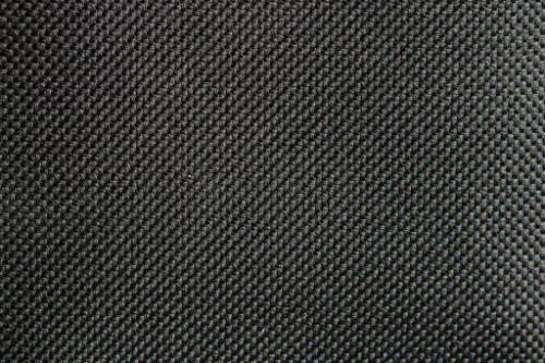 Pas ogrodowy na Arena.pl