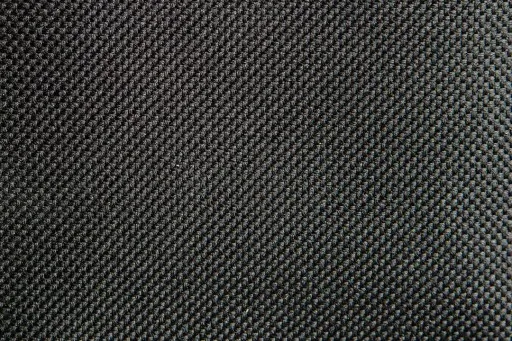 Pas ogrodowy zdjęcie 3