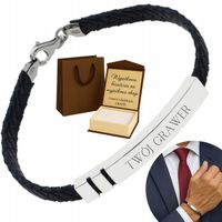 product-compare-61631731