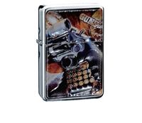 product-compare-61055816