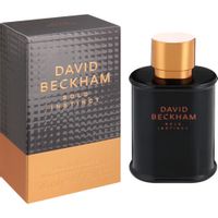 PRODUKT DAVID BECKHAM BOLD INSTINCT 75ML EDT