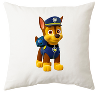Poduszka Psi Patrol