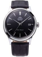 Zegarek Męski Orient Classic RA-AC0M02B10B + BOX