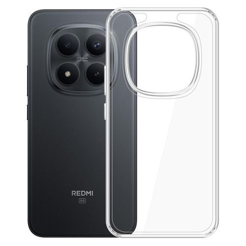 Etui Pancerne Redmi Note 15 Pro+ 5G - 3mk Armor Case na Arena.pl