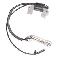 product-compare-56861561