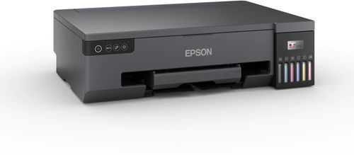 Drukarka atramentowa Epson EcoTank L8050 na Arena.pl