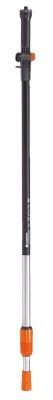 Gardena Cleansystem 5554-20 na Arena.pl