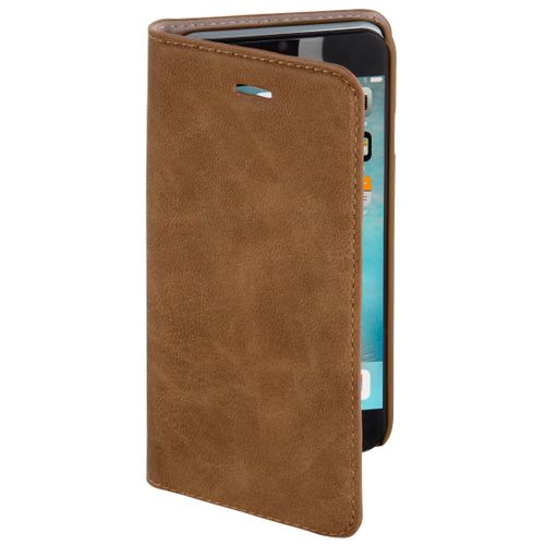 HAMA ETUI IPHONE 7 PLUS APPLE KSIĄŻKA GUARD CASE na Arena.pl