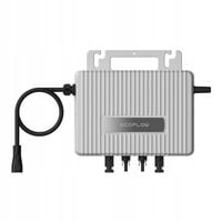 Akcesoria Ecoflow STREAM Mikroinwerter 800W + kable PV i AC
