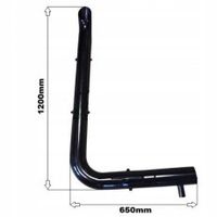 RURA WYDECHOWA CASE & NEW HOLLAND