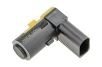 CZUJNIK PARKOWANIA PRZÓD SKODA SUPERB I 2002 2003 2004 2005 2006 2007 2008