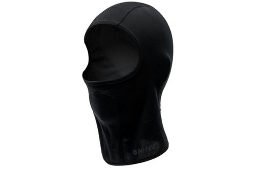 KOMINIARKA TERMOAKTYWNA BALACLAVA HI-TEC na Arena.pl