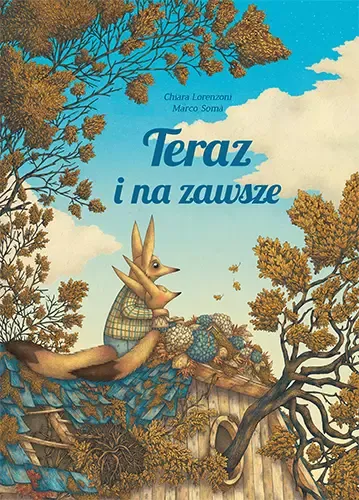 Teraz I Na Zawsze zdjęcie 1