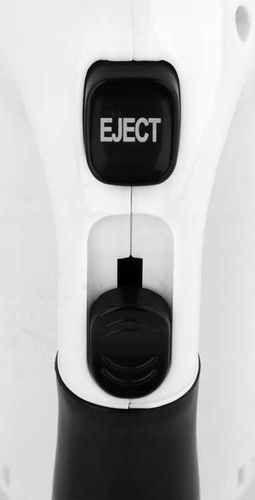 LUND 67780 MIKSER RĘCZNY 150-200W Z PODSTAWKĄ na Arena.pl