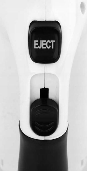 LUND 67780 MIKSER RĘCZNY 150-200W Z PODSTAWKĄ zdjęcie 4