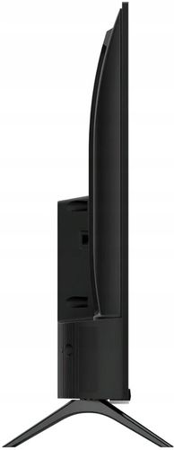 Telewizor TCL 32S5400A 32" LED Android Smart WiFi TV na Arena.pl