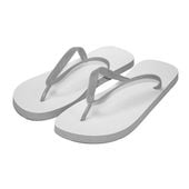 Foto japonki dziecięce szare Sublimacja Termotransfer M