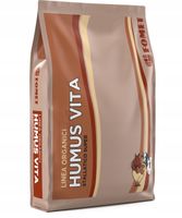 Obornik Naturalny Nawóz Jesienny Kurzo Bydlęcy 25 kg proszek