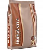 Obornik Naturalny Nawóz Jesienny Kurzo Bydlęcy 25 kg proszek