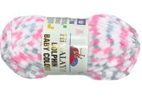 product-compare-64550140