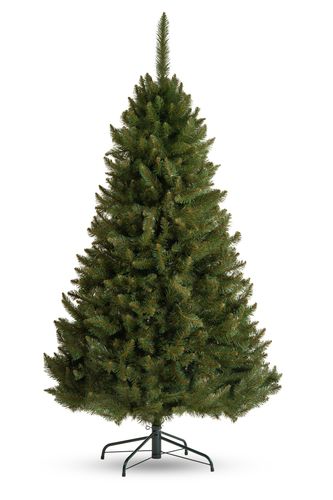 Choinka Świerk Nordycki 180cm na Arena.pl