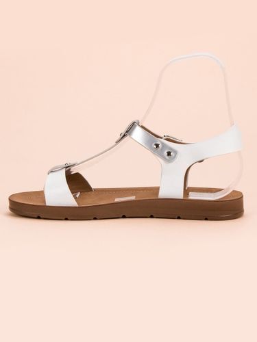 Crocs CROCBAND 592 r.M8 na Arena.pl