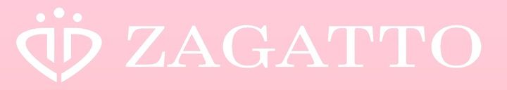 Piórnik szkolny z uchwytem różowy pojemna saszetka ZAGATTO zdjęcie 7