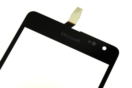 DIGITIZER DOTYK MICROSOFT LUMIA 535 CT2S1973FPC na Arena.pl
