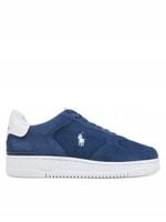 Polo Ralph Lauren Sneakersy Masters Court 809965086002 R48